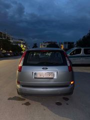 Ford C-Max 2005-thumb-4