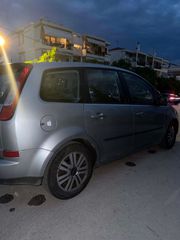 Ford C-Max 2005-thumb-5