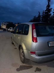 Ford C-Max 2005-thumb-6
