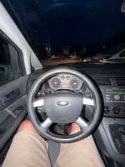 Ford C-Max 2005-thumb-8