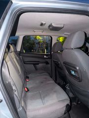 Ford C-Max 2005-thumb-10