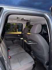 Ford C-Max 2005-thumb-11