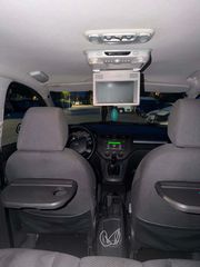 Ford C-Max 2005-thumb-12