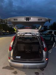 Ford C-Max 2005-thumb-13