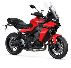 Yamaha Tracer 9 2024 ΑΓΟΡΑΖΩ ΤΟΥ 2024 ΜΟΝΤΕΛΟ!!!
