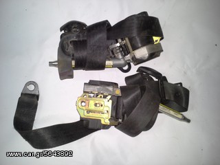 Κεφαλας Alfa Romeo 146 ζωνη δεξια