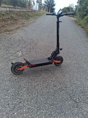 Ηλεκτρικά Πατίνια Joyor 2025 S10sz