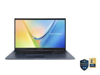 Notebook Laptop Asus Vivobook 15 M1502XA-BQ003W 15/Ryzen 7 7840HS/8GB/512GB SSD/Windows 11 Home /2Y Warranty - 90NB19L1-M002F0