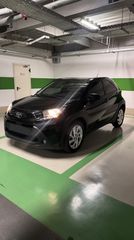 Toyota Aygo (X) 2023 PULSE