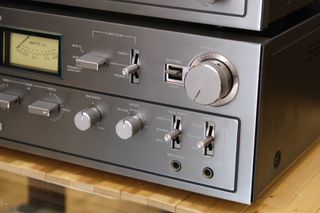 Sony TA-F6B+ST-A6B-thumb-2