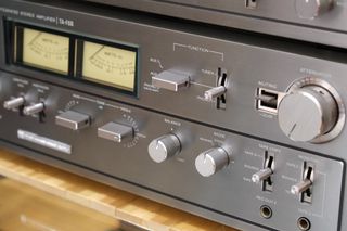 Sony TA-F6B+ST-A6B-thumb-4
