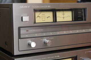 Sony TA-F6B+ST-A6B-thumb-5