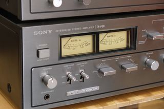 Sony TA-F6B+ST-A6B-thumb-6