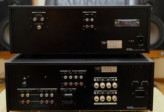 Sony TA-F6B+ST-A6B-thumb-12