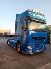 DAF 2015 XF 106 460-thumb-2