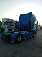 DAF 2015 XF 106 460-thumb-3