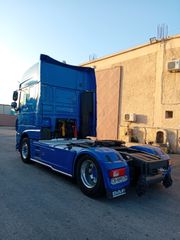 DAF 2015 XF 106 460-thumb-4