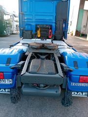DAF 2015 XF 106 460-thumb-5