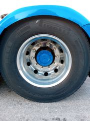 DAF 2015 XF 106 460-thumb-6