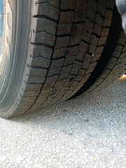 DAF 2015 XF 106 460-thumb-7