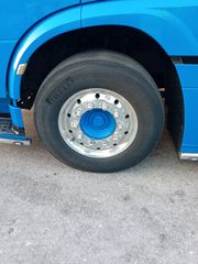 DAF 2015 XF 106 460-thumb-8