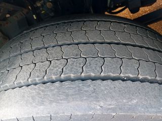 DAF 2015 XF 106 460-thumb-9