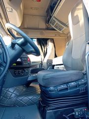 DAF 2015 XF 106 460-thumb-10