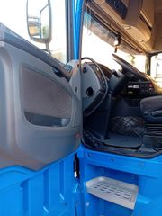 DAF 2015 XF 106 460-thumb-11