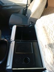 DAF 2015 XF 106 460-thumb-13