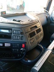DAF 2015 XF 106 460-thumb-14
