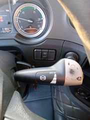 DAF 2015 XF 106 460-thumb-15
