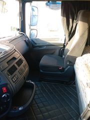 DAF 2015 XF 106 460-thumb-16