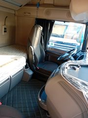 DAF 2015 XF 106 460-thumb-17