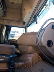 DAF 2015 XF 106 460-thumb-18