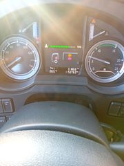 DAF 2015 XF 106 460-thumb-20
