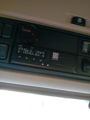 DAF 2015 XF 106 460-thumb-21