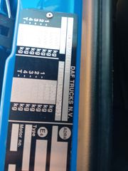 DAF 2015 XF 106 460-thumb-22