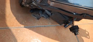 Φαναρι mazda 2-thumb-1