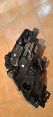 Φαναρι mazda 2-thumb-2