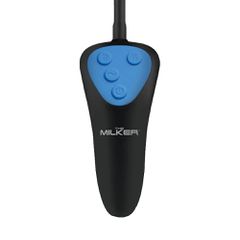 Mini Handheld Milker-thumb-3