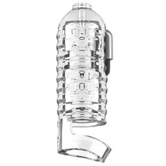 Mini Handheld Milker-thumb-2