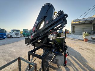 Γερανοί Hiab 2006 HIAB 144 BS-2 HIDUO RADIO-thumb-1