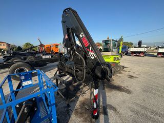 Γερανοί Hiab 2006 HIAB 144 BS-2 HIDUO RADIO-thumb-2