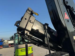 Γερανοί Hiab 2006 HIAB 144 BS-2 HIDUO RADIO-thumb-4