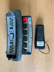 Γερανοί Hiab 2006 HIAB 144 BS-2 HIDUO RADIO-thumb-6