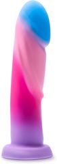 Blush Novelties - Avant Borealis Dreams Cotton Candy - Various Colors
