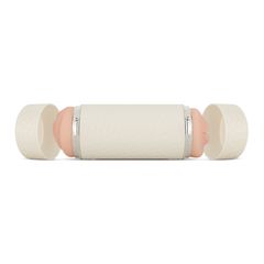 Teazers Electric Masturbator Double-sided-thumb-3