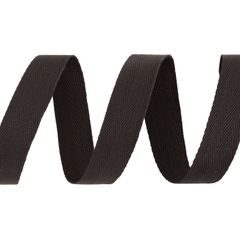 Rosy Gold - Under-Mattress Restraint Set - Black-thumb-8