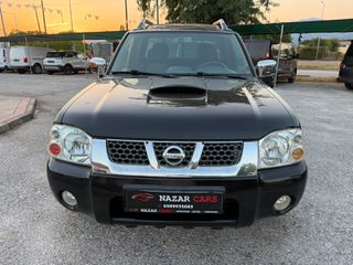 Nissan Navara 2004 navara-thumb-6