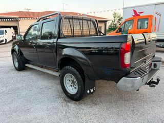Nissan Navara 2004 navara-thumb-4